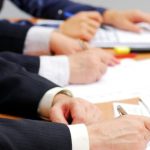 1768559139.imtahan2-768x403