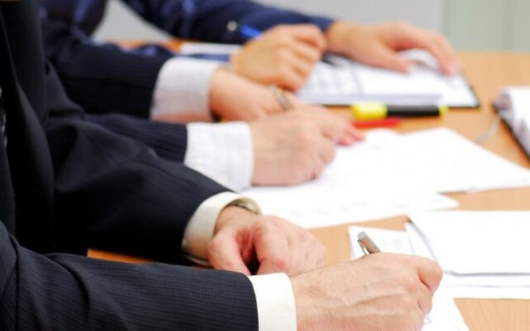 1768559139.imtahan2-768x403