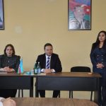 1768565729.616083671_122224387940111686_84127829907367202_n