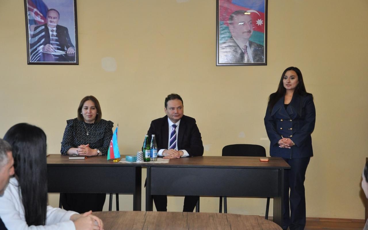 1768565729.616083671_122224387940111686_84127829907367202_n