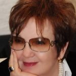 1768569267.696a386eab3d1696a386eab3d21768568942696a386eab3cf696a386eab3d0