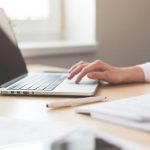 1768570625.elektron_xidmet