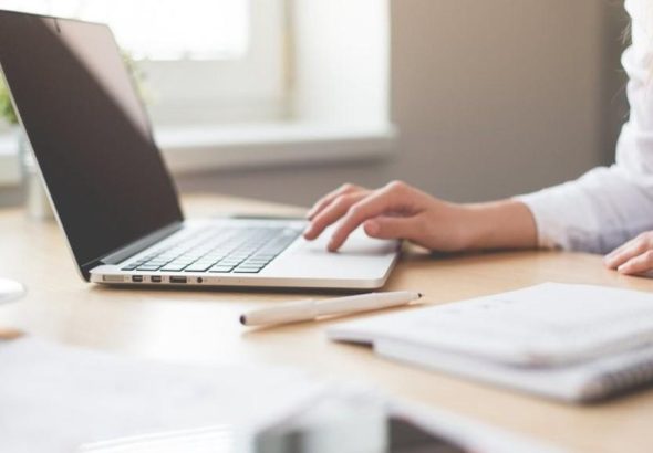 1768570625.elektron_xidmet