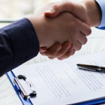 1768570844.gorsel_2025-12-03_135252756