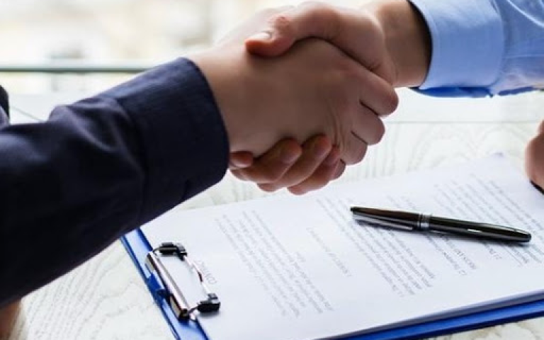 1768570844.gorsel_2025-12-03_135252756