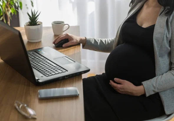 1768571027.PXKTQOOriOsObBDANHUuPER1tHBJfexnpG0tC1fR