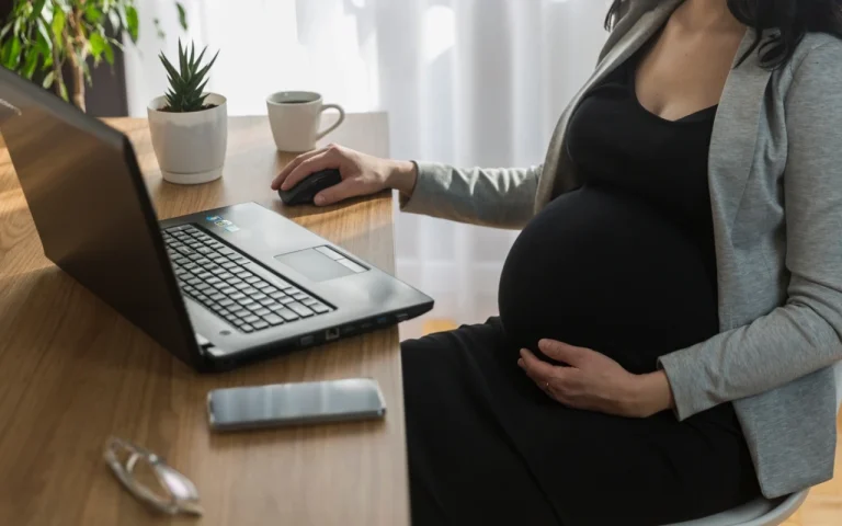 1768571027.PXKTQOOriOsObBDANHUuPER1tHBJfexnpG0tC1fR