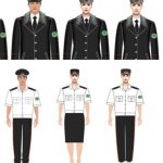 1768573681.17685731894932331504_1200x630