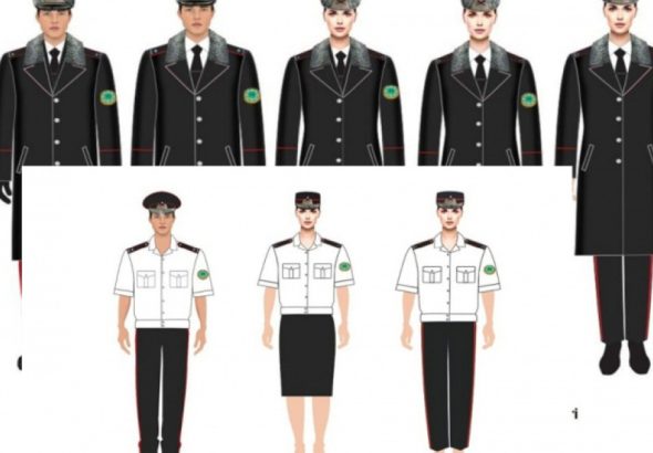 1768573681.17685731894932331504_1200x630