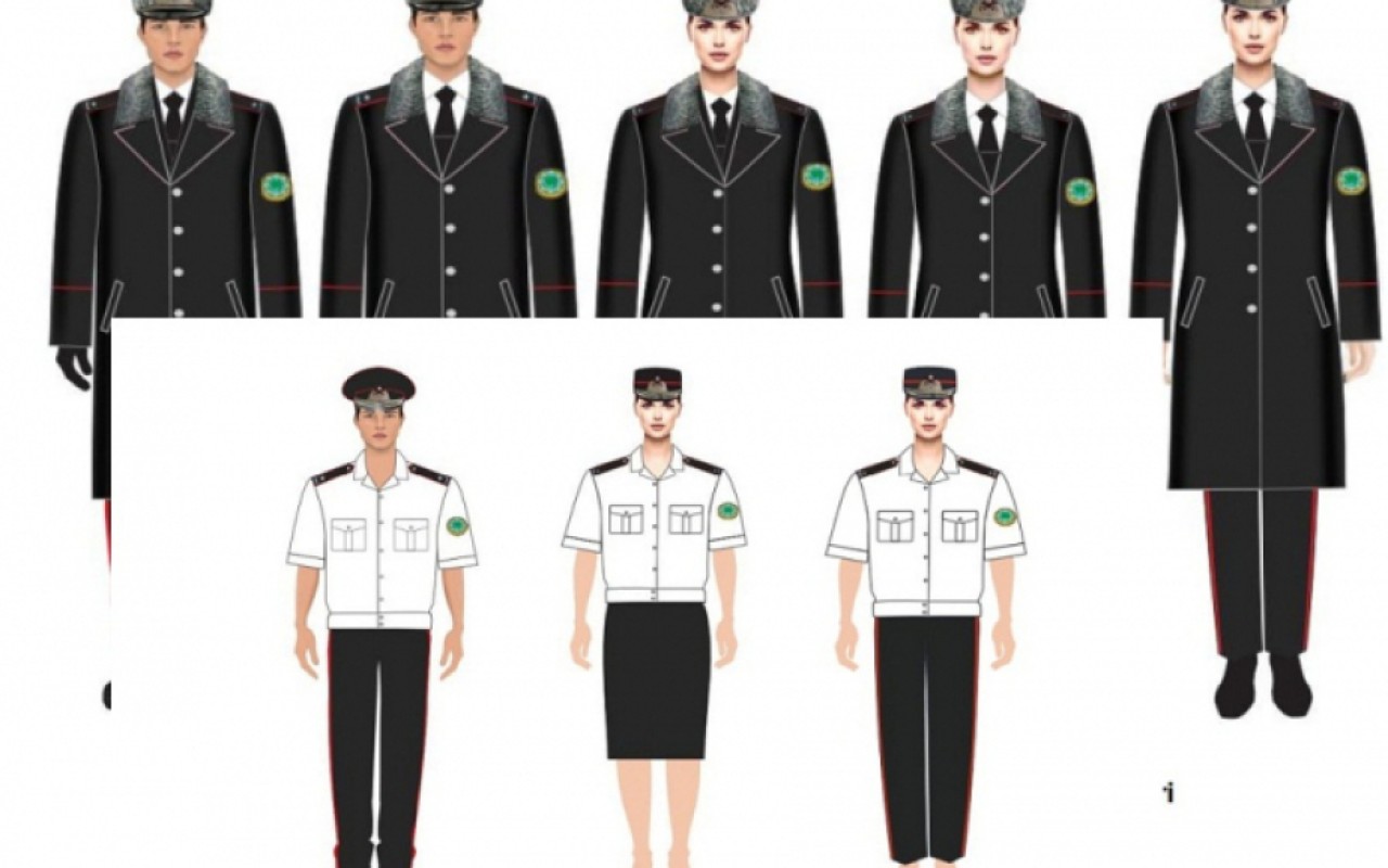 1768573681.17685731894932331504_1200x630