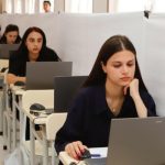 1768574416_miq_imtahan