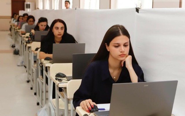 1768574416_miq_imtahan