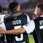 1768578155.227475_s8j3c2vezt