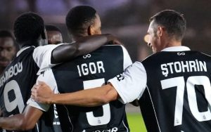 1768578155.227475_s8j3c2vezt