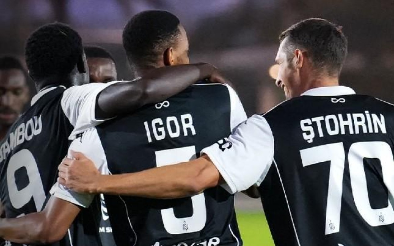 1768578155.227475_s8j3c2vezt