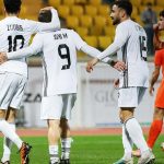 1768583055.xTIbGjdgxqzkvf6hMUv7xWDm3MqDqPRy66tQNNCv_825