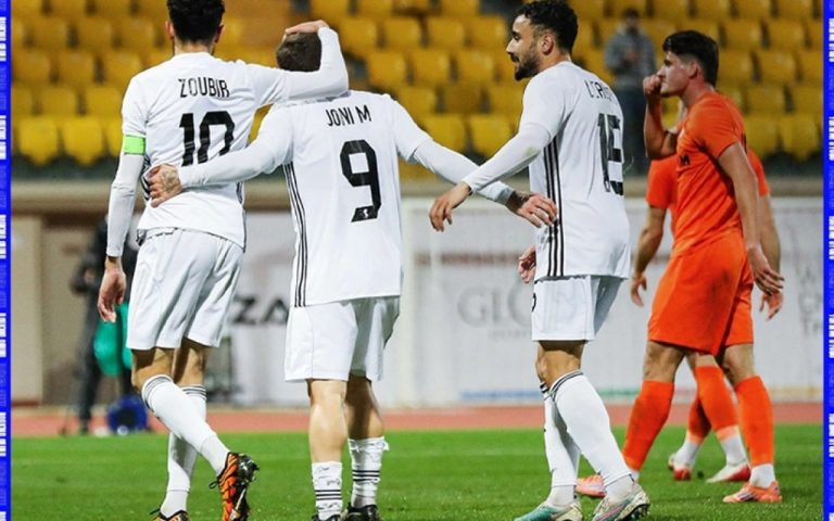 1768583055.xTIbGjdgxqzkvf6hMUv7xWDm3MqDqPRy66tQNNCv_825