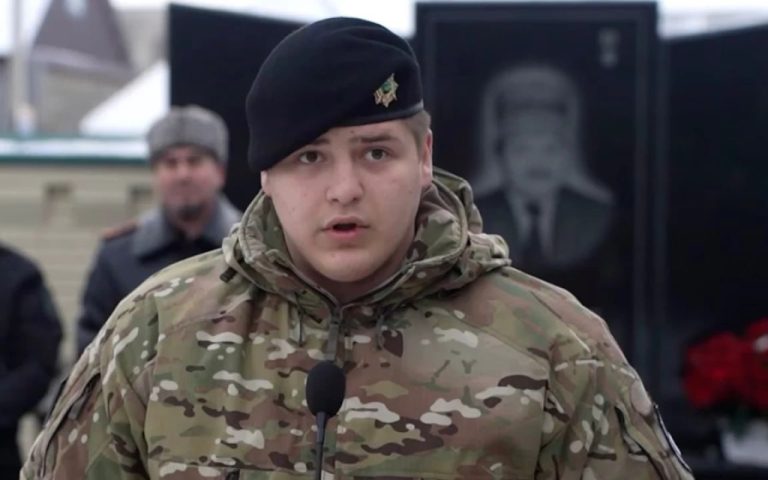 1768588131.5429408609059147122