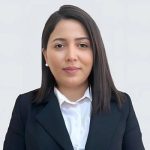 1768588394_5427224004008809414