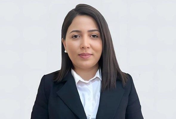 1768588394_5427224004008809414