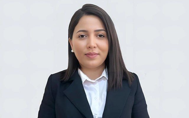 1768588394_5427224004008809414