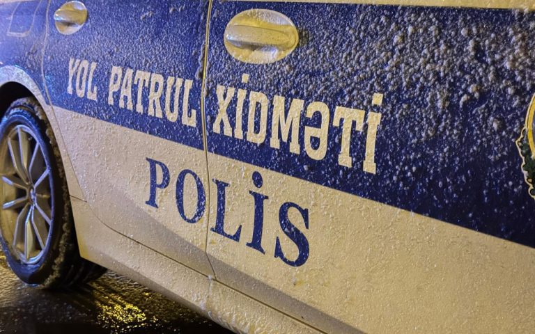 1768628017.dyp_soyuqhava