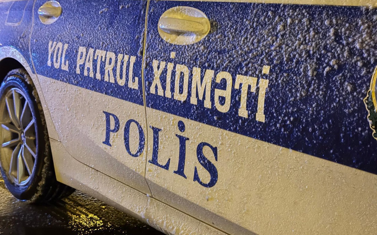 1768628017.dyp_soyuqhava