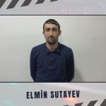 1768633625.859ae47c-062b-4a4f-8d92-01a22c6d29b8