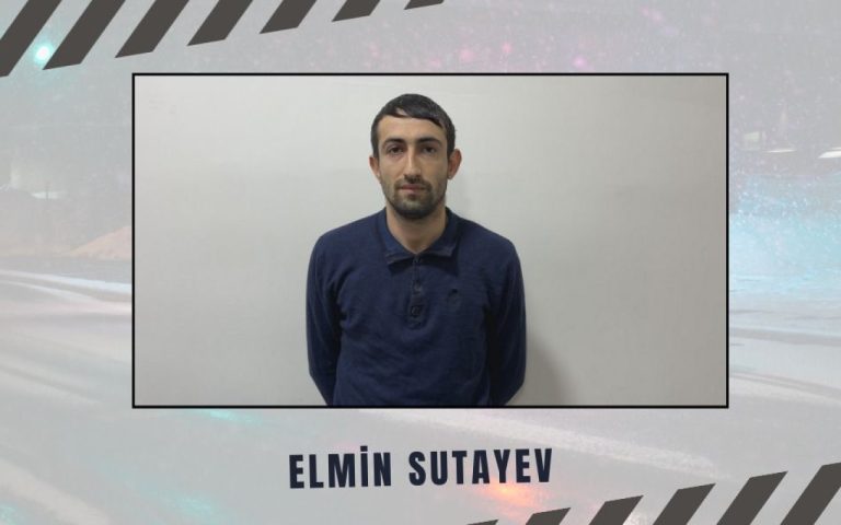 1768633625.859ae47c-062b-4a4f-8d92-01a22c6d29b8