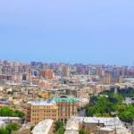 1768635405.images (1)