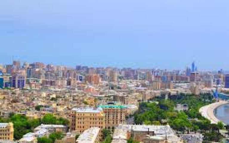 1768635405.images (1)