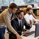 1768636662.1768636364bu