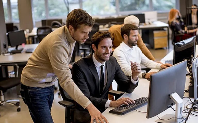 1768636662.1768636364bu