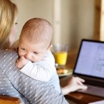 1768636829.1766733415_17099662554528919043_1200x630