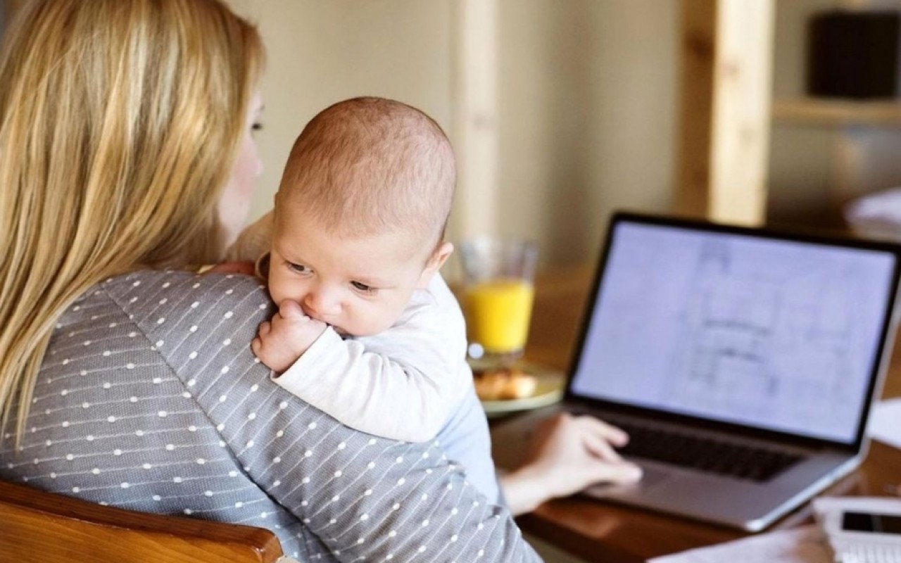 1768636829.1766733415_17099662554528919043_1200x630