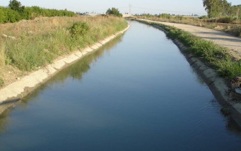 1768644896.su_kanali