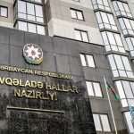 1768722045.1768719379_1768717585881-807275909