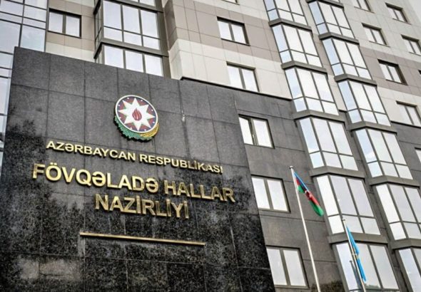 1768722045.1768719379_1768717585881-807275909