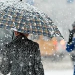 1768726679.PKkmgk8TGuTDIYiCJlUmJ3L6o0oGfNkpUMcpg5XW_825