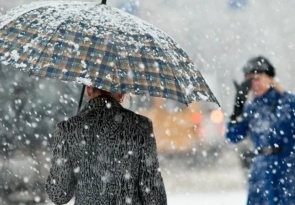 1768726679.PKkmgk8TGuTDIYiCJlUmJ3L6o0oGfNkpUMcpg5XW_825