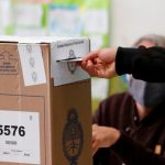 1768727778.17687101765335133452_1200x630