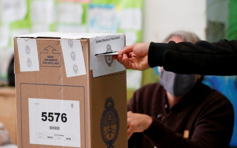 1768727778.17687101765335133452_1200x630