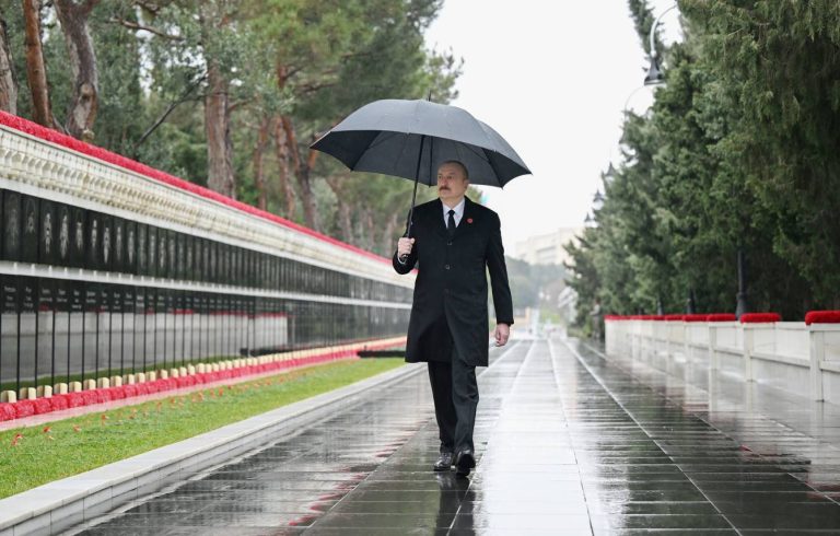 1768728515_45e10132b068c654acbe74c6db60a314