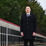 1768728524_df88e3b0d6baddaa002e5e605506fdd5