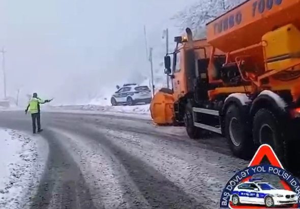 1768729530.uu72xHeewVw7ZuiqdgT3wlEjzT8SI16l2hyv6W5O_825