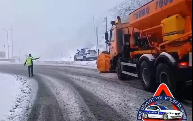 1768729530.uu72xHeewVw7ZuiqdgT3wlEjzT8SI16l2hyv6W5O_825