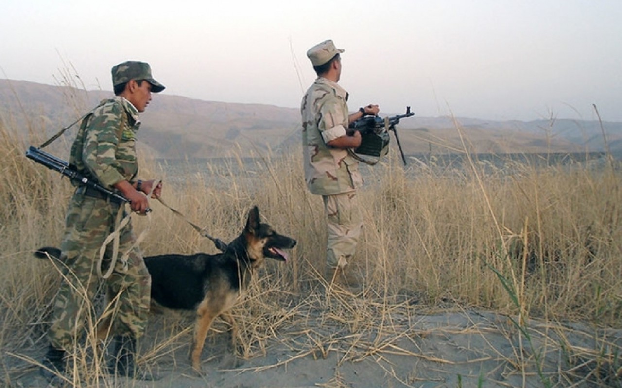 1768731238.1768731092_1693974254_16939707134033121905_1200x630