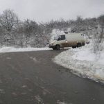 1768737168.1768735986_a1jpg-1768735531