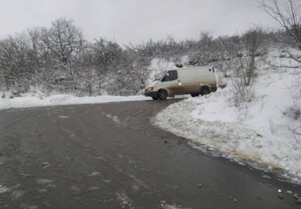 1768737168.1768735986_a1jpg-1768735531