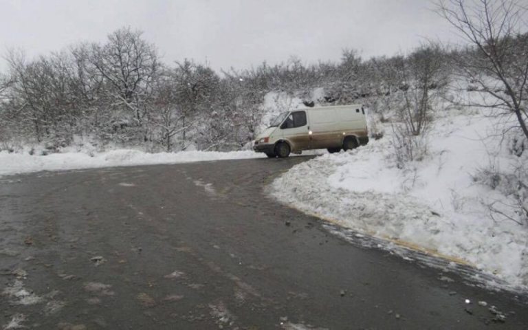 1768737168.1768735986_a1jpg-1768735531